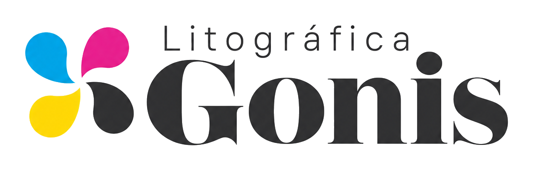 Litográfica Gonis